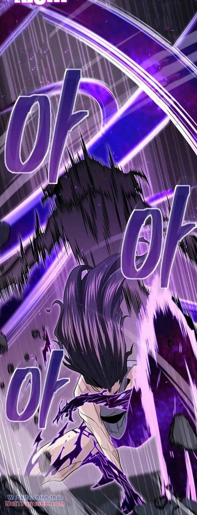 kiếm ma đạo chapter 70 100