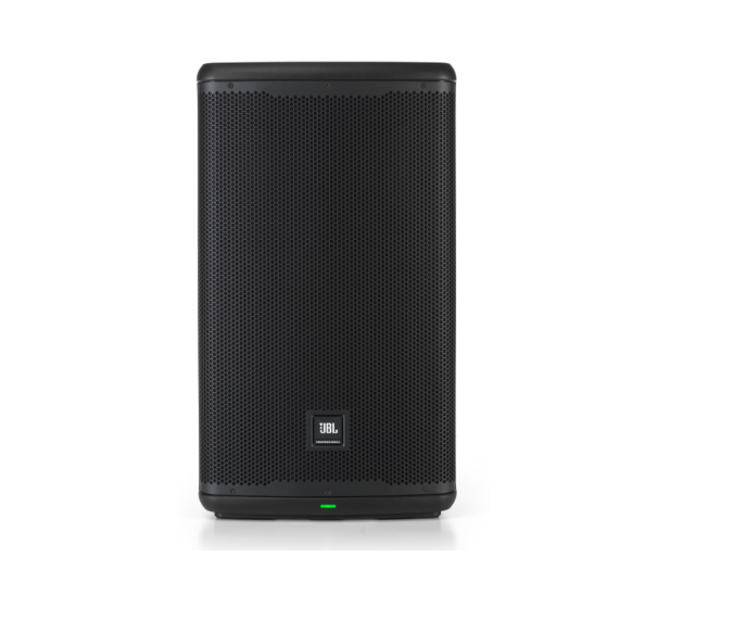 LOA EON 712, BASS 30 CM, CÔNG SUẤT HÀNG CHÍNH HÃNG NEW 100%