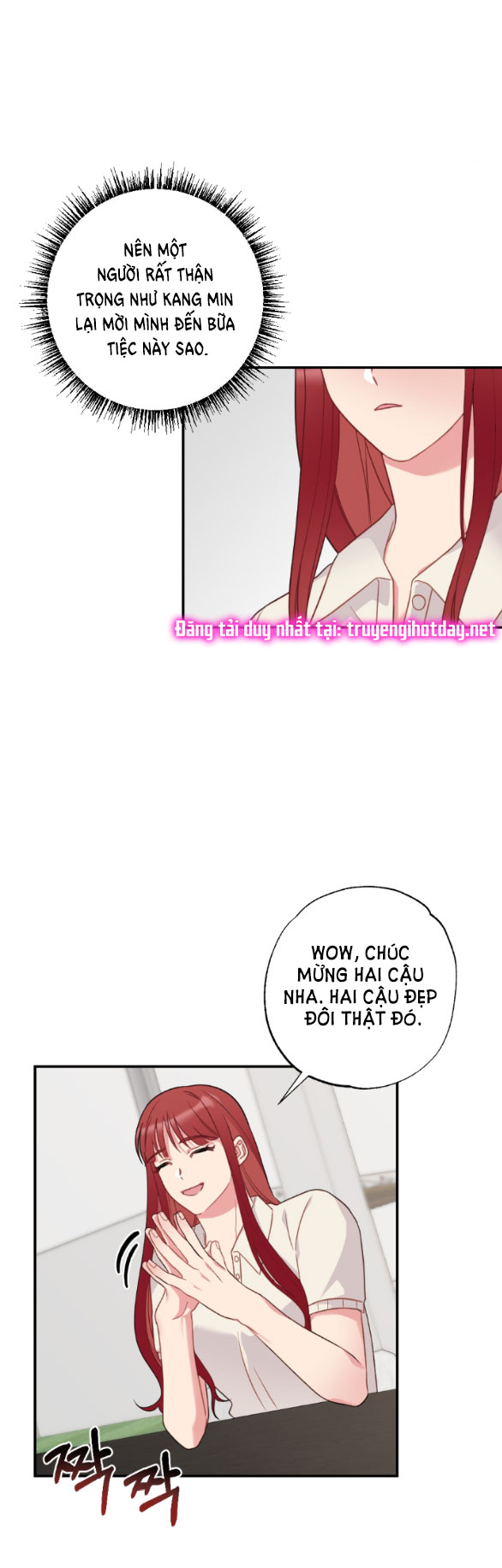 [18+] phương pháp xuất tinh của dosagyeon chapter 4.2 1