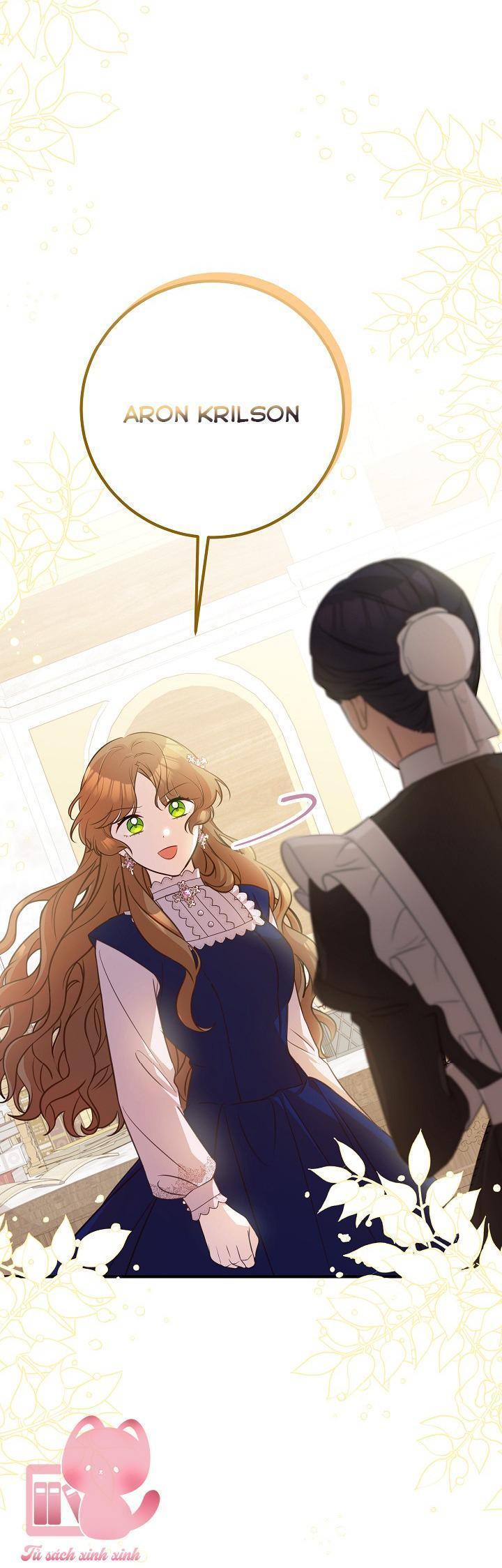 bác sĩ hoàn thành trách nhiệm rồi chapter 28 57