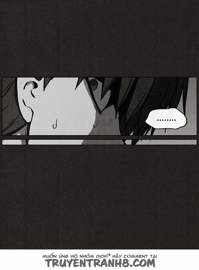 đứa con của quỷ dữ chapter 32 22