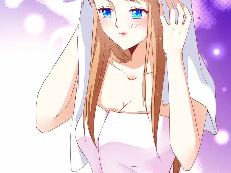 tình yêu một carat chapter 11 35