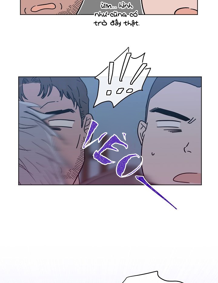 tình tay ba chapter 10 67