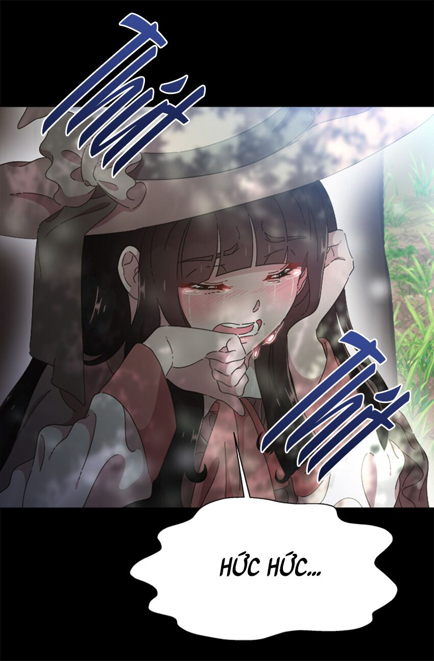 con gái bảo bối của ma vương chapter 121 3