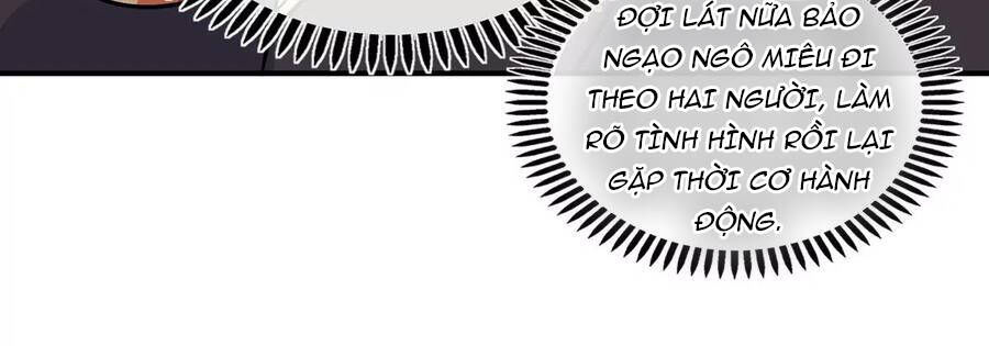 bản kiếm tiên tuyệt không làm nô chapter 48 64