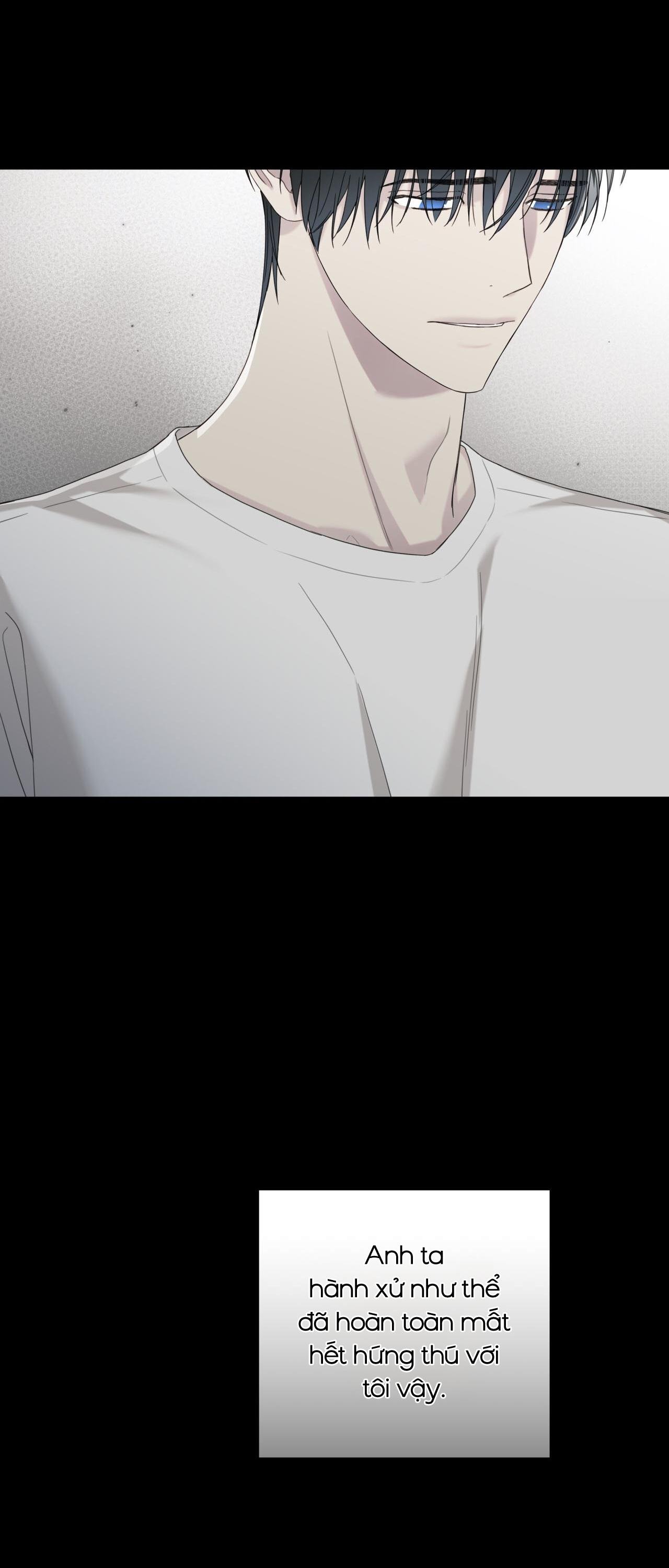 hiểm họa guiding chapter 52 28