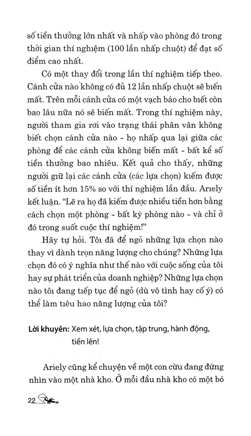 Nâng Tầm Cuộc Chơi Của Bạn