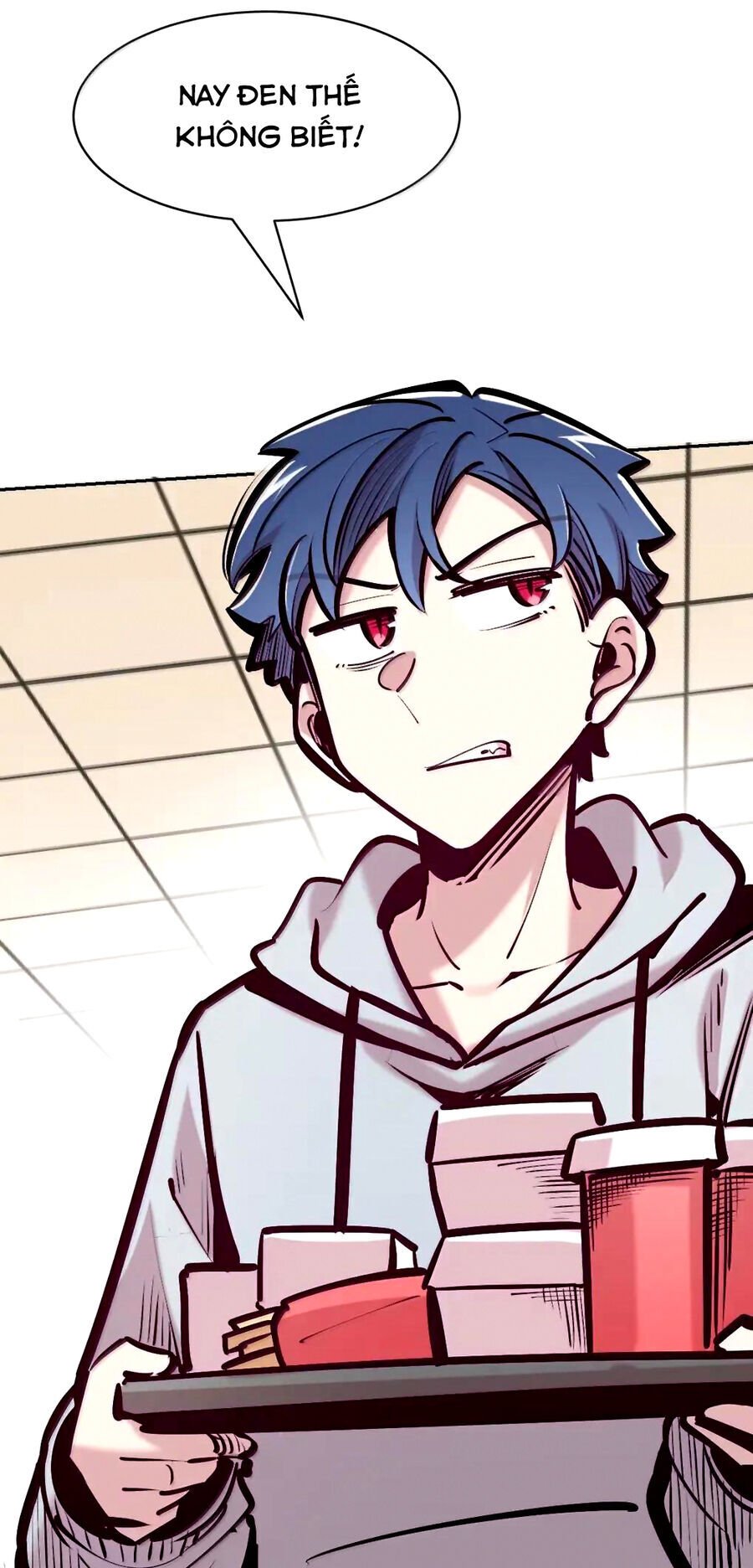 oan gia chung nhà ! chapter 126.2 46