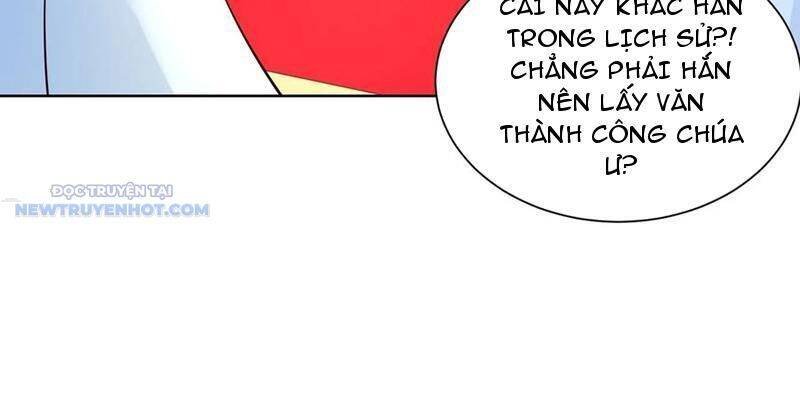 ta thực sự không muốn làm thần tiên chapter 71 83