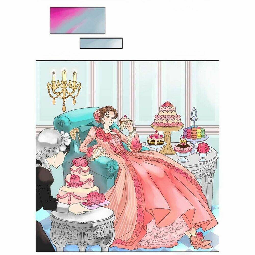 tuyển tập prologue hàn chapter 10 8