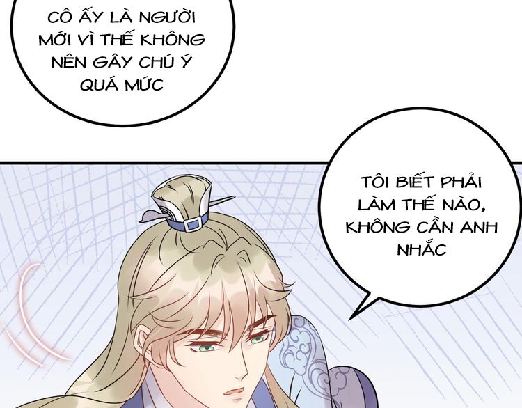 trọng sinh chi ức vạn ảnh hậu yếu thượng vị chapter 99 21