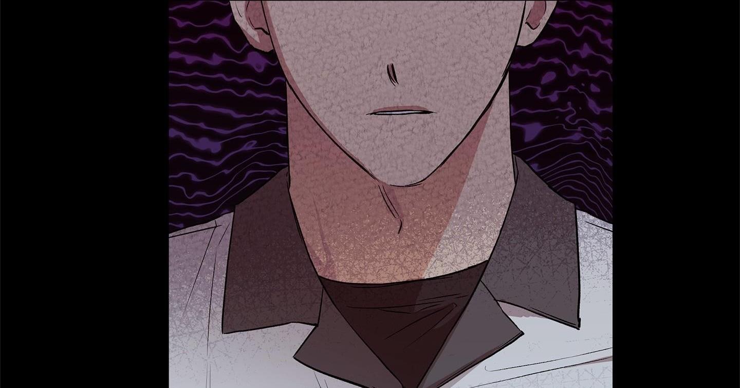 gâu gâu! chapter 38 101