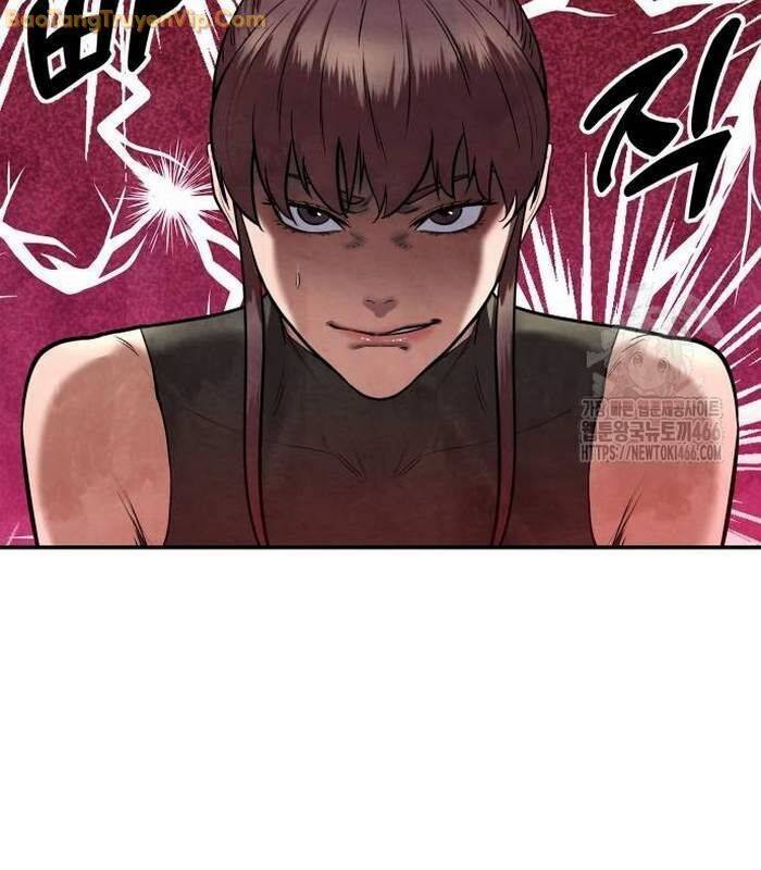 Tay Súng Chinh Phục Võ Lâm chapter 42 98