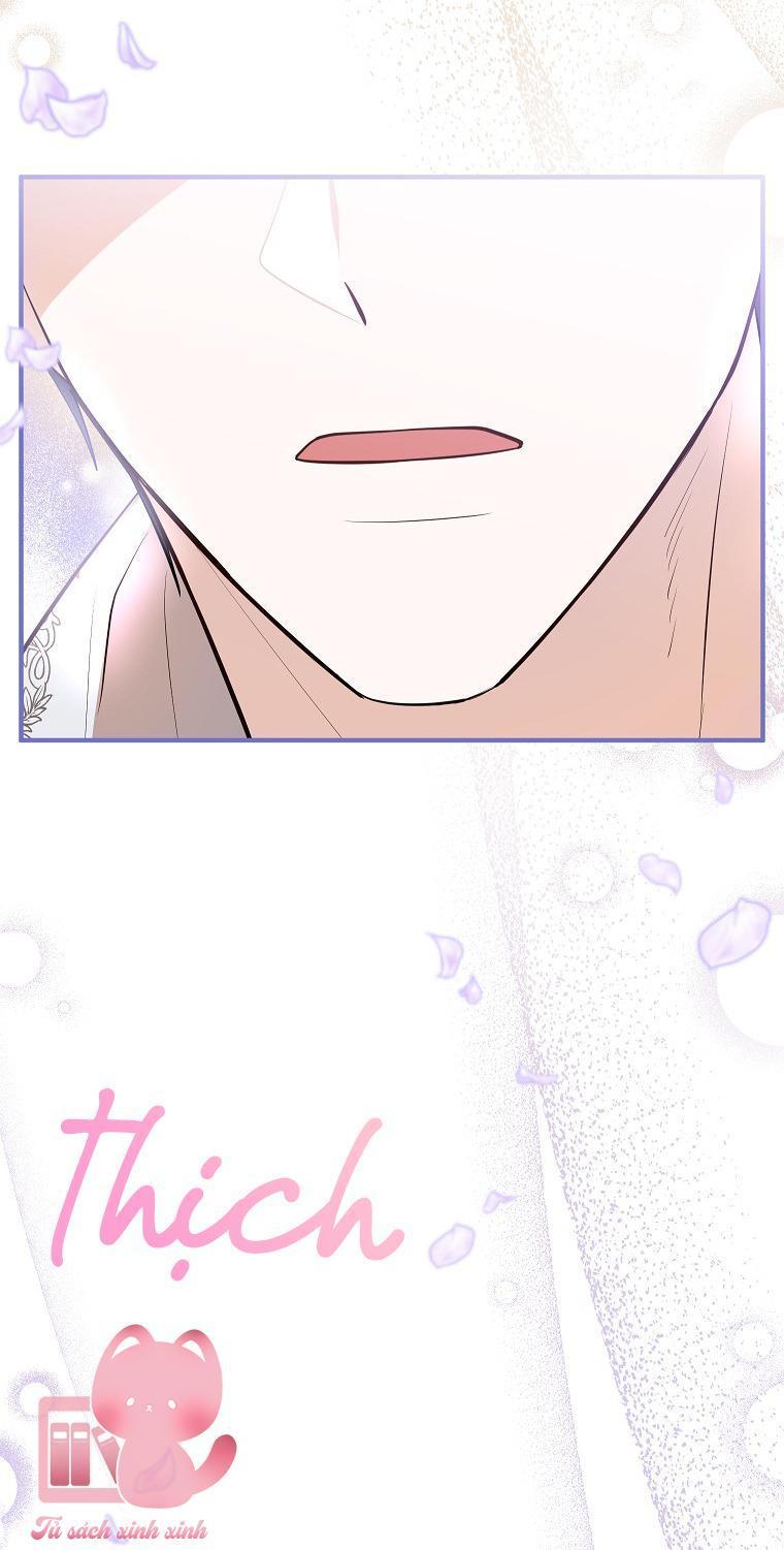 bác sĩ hoàn thành trách nhiệm rồi chapter 43 59