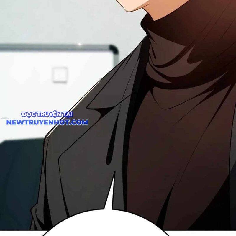 Lừa Đảo Bằng Giọng Nói Làm Đảo Lộn Cuộc Sống Của Bạn chapter 20 252