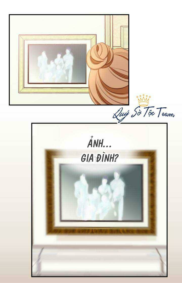 tiếp xúc chí mạng chapter 49 36