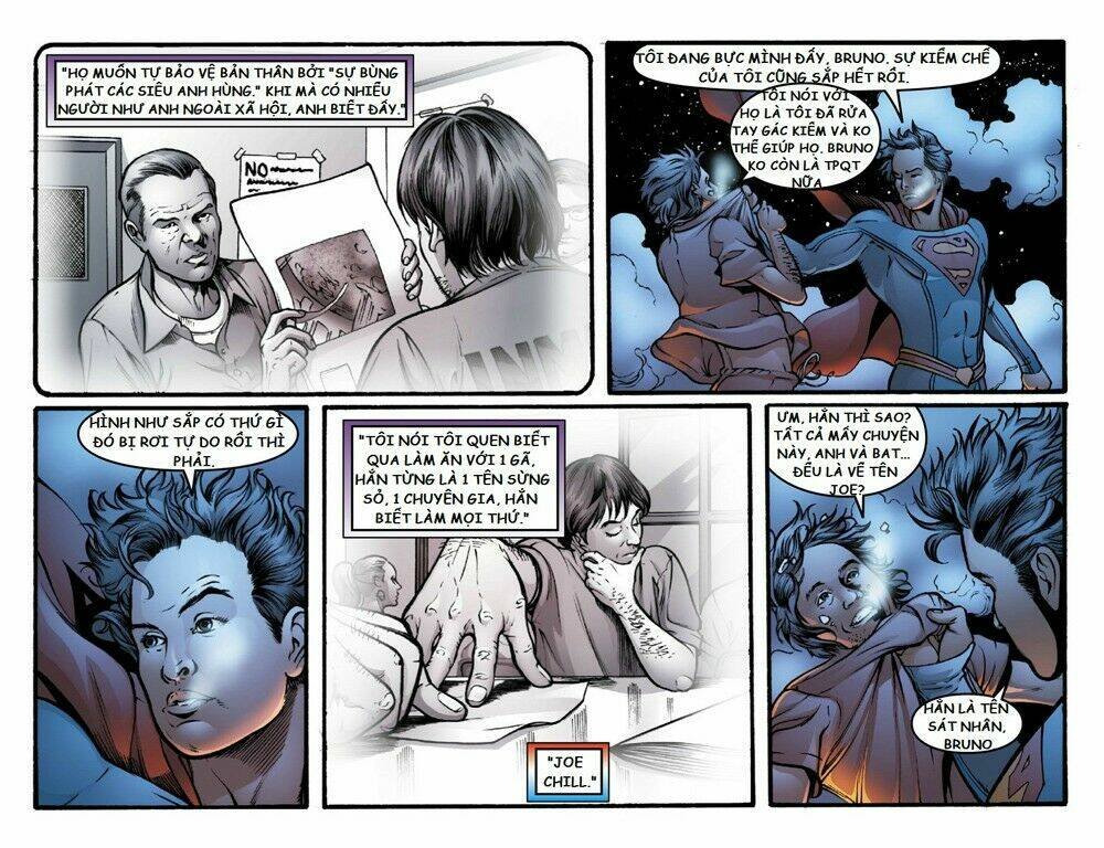 smallville season 11 chapter 17 11