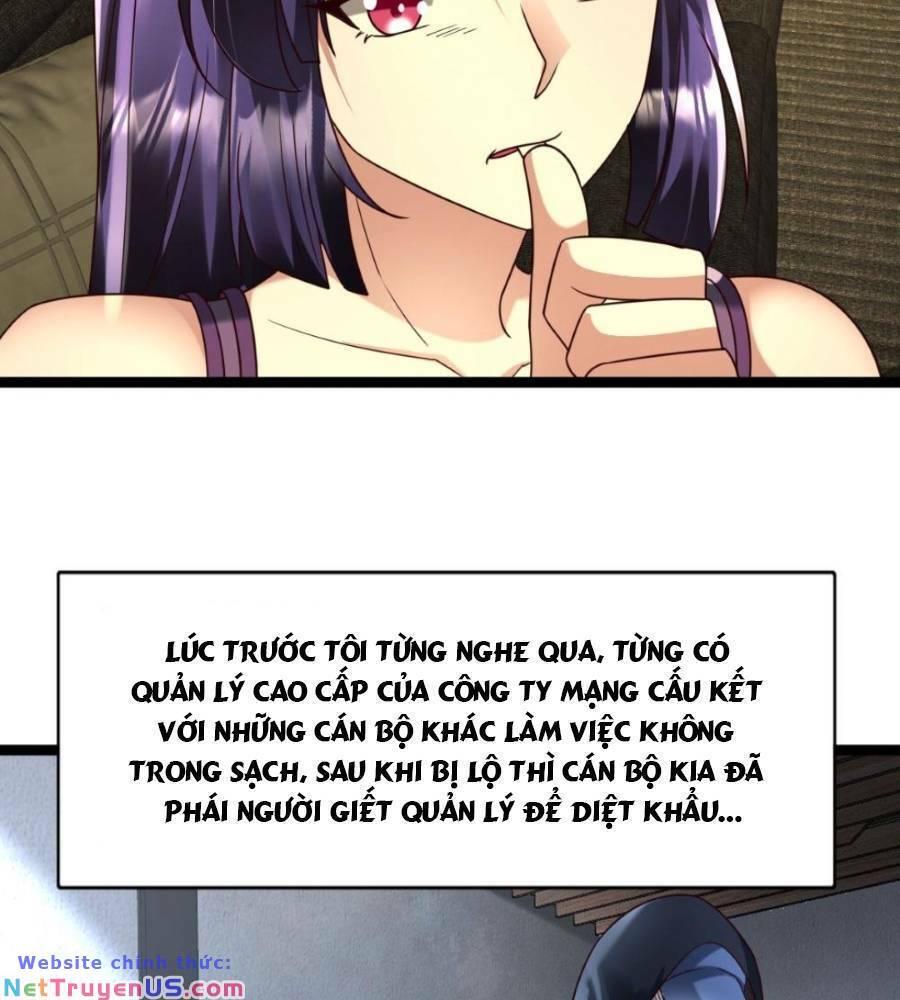 toàn cầu băng phong, ta chế tạo phòng an toàn chapter 115 10