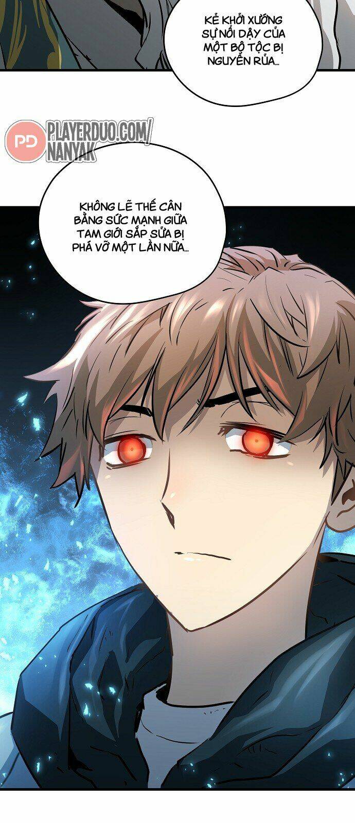 hứa lan chapter 55 31