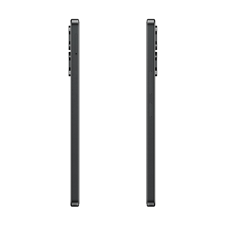 Điện thoại ZTE Family 4GB/128GB, Màn OLED Full HD+, Dimensity 700, Kháng nước IP67, Sạc 22,5W - Mới nguyên seal - Hàng nhập khẩu nhật