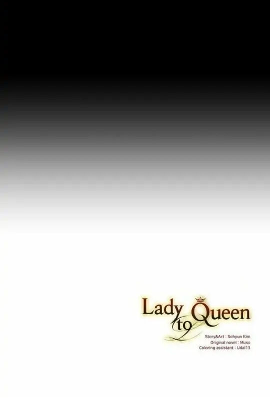 từ tiểu thư thành hoàng hậu - lady to queen chapter 29.2 23
