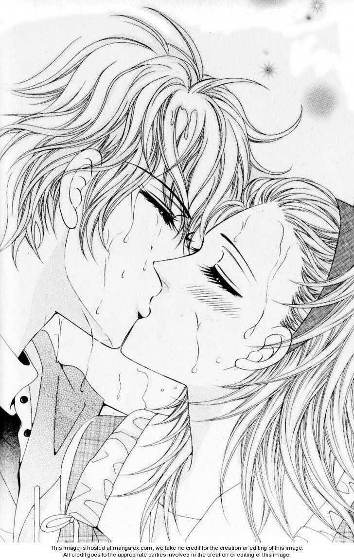 thần tượng mua sắm chapter 28 28