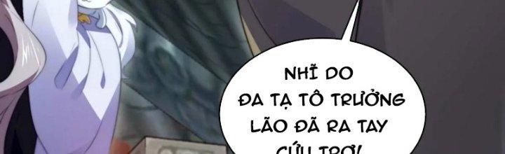 mỗi nữ đồ đệ đều muốn giết ta chapter 44 74