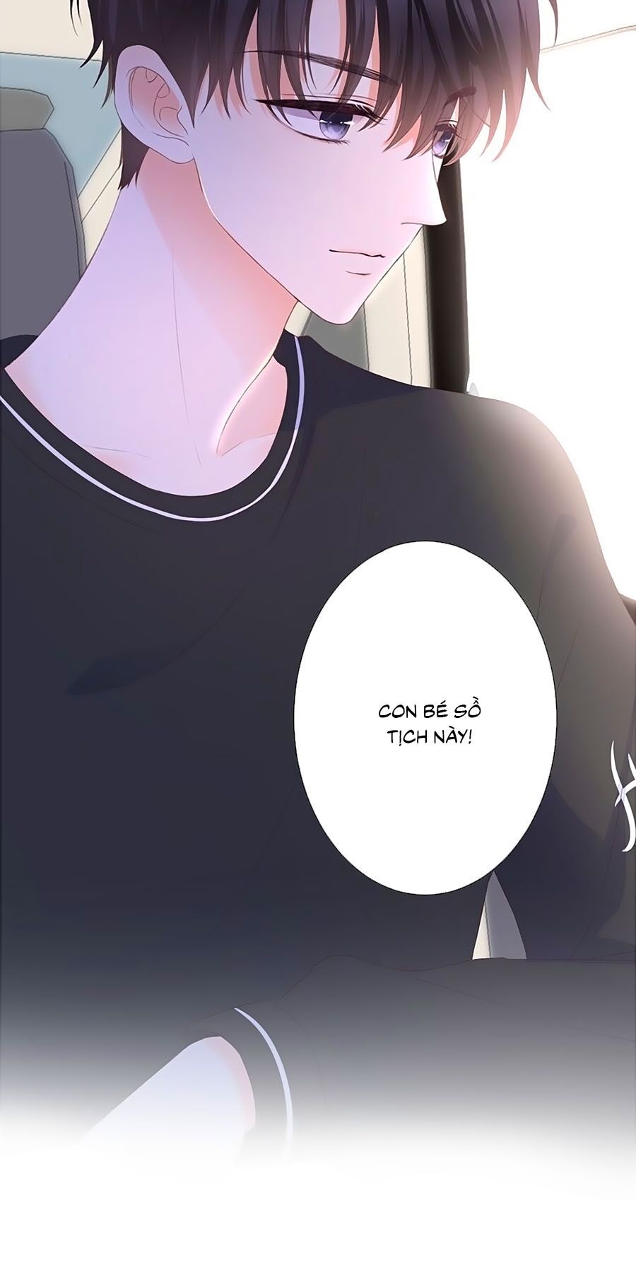 hoa chưa nở rộ chapter 36 3