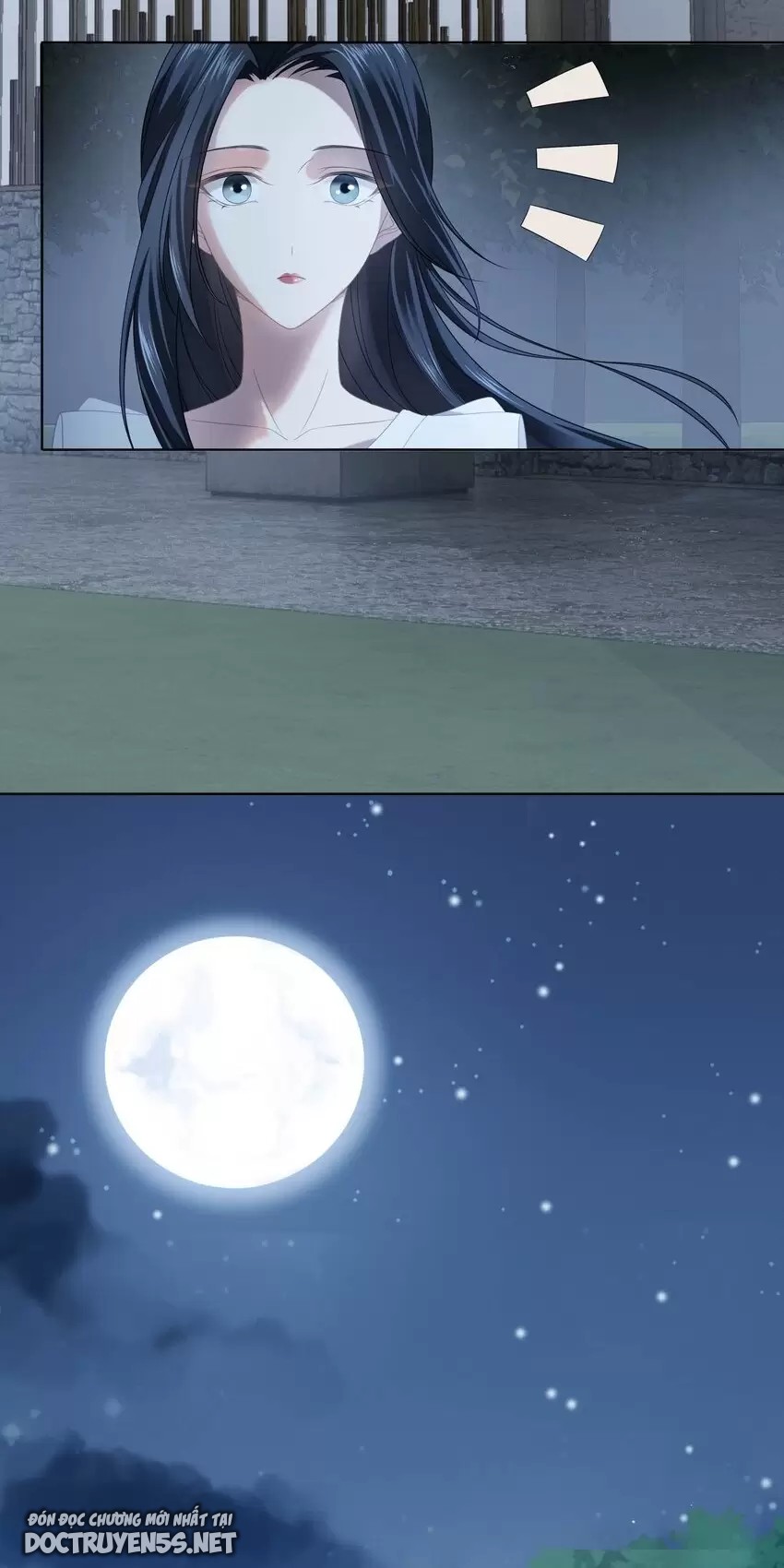 ảnh hậu một tuần mập ba cân chapter 10 45