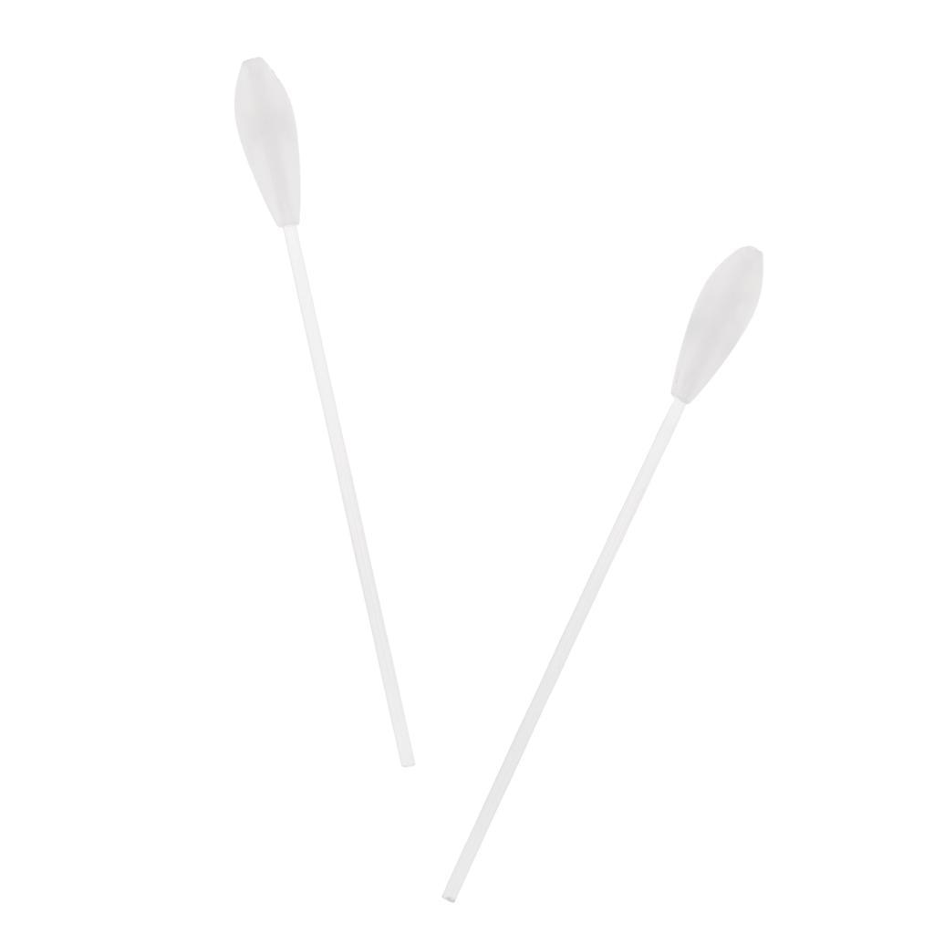 4 Pieces 3g + 4x 4g Floating Bombarda Floats Casting Lure Good Control