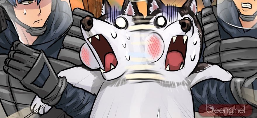 vua sinh tồn chapter 74 68