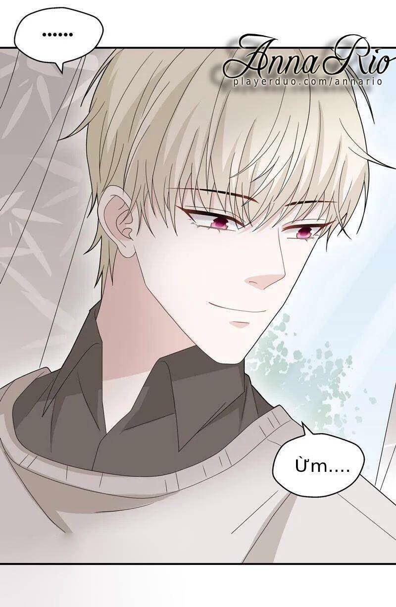 thiên kim bất lương chapter 40 4