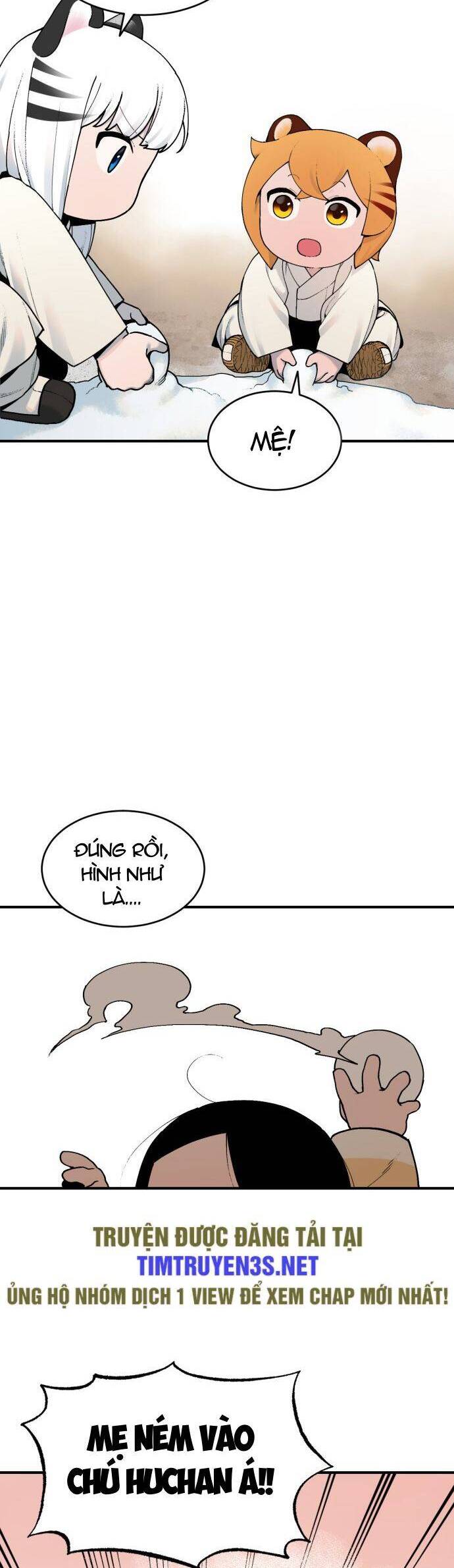 sự lụi tàn của usuzumi chapter 20 20