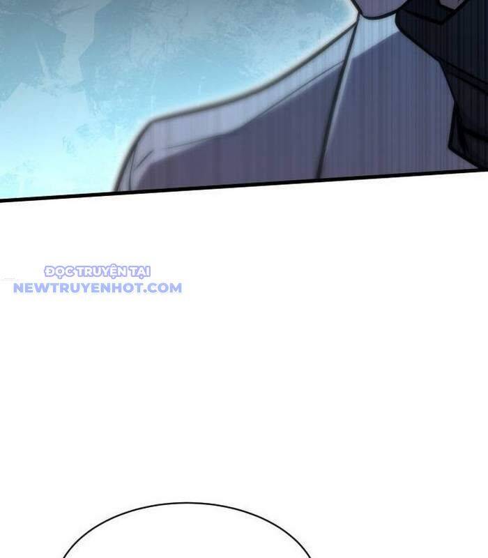thợ săn huyền thoại trẻ hóa chapter 36 126