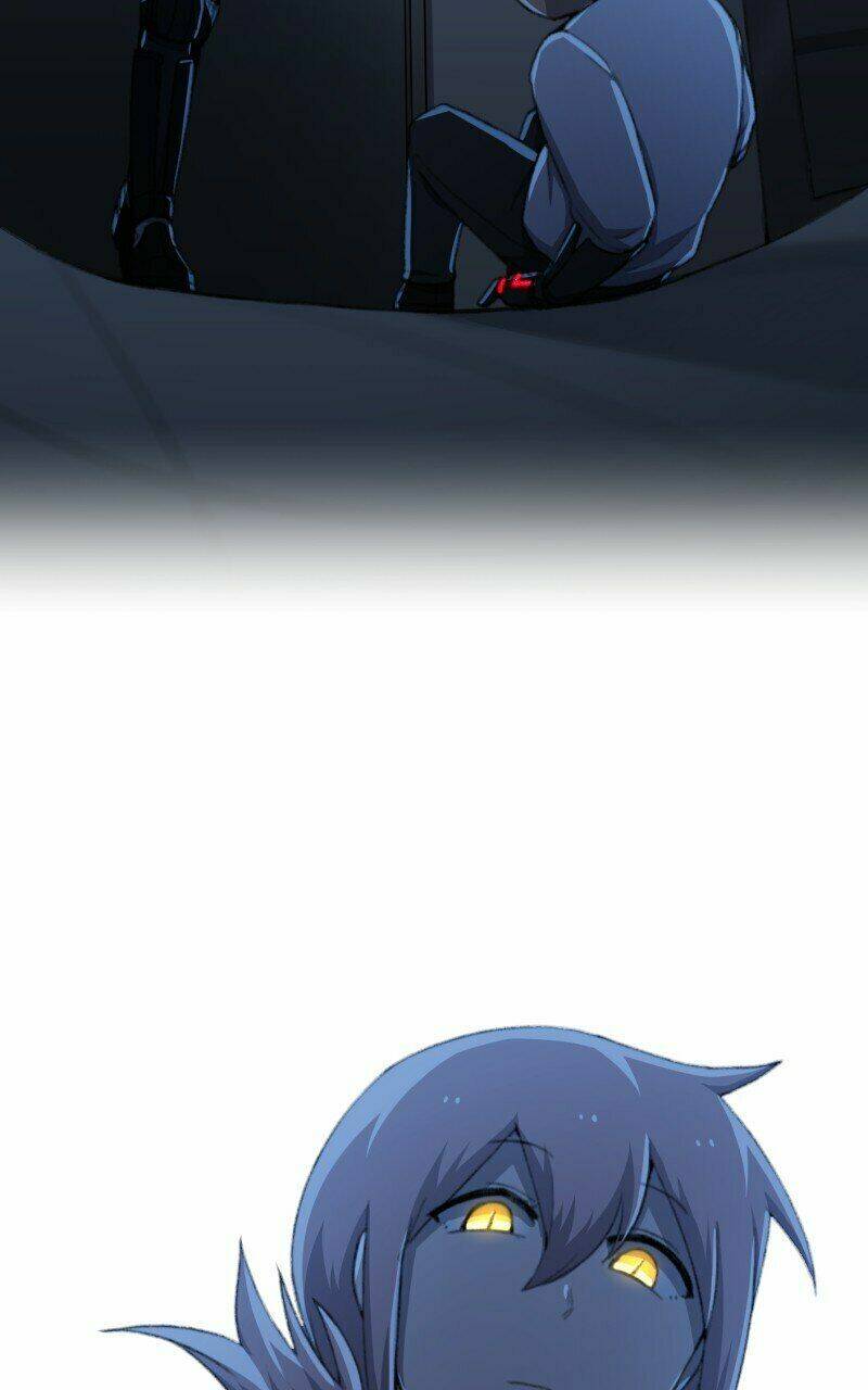 code adam chapter 5 20