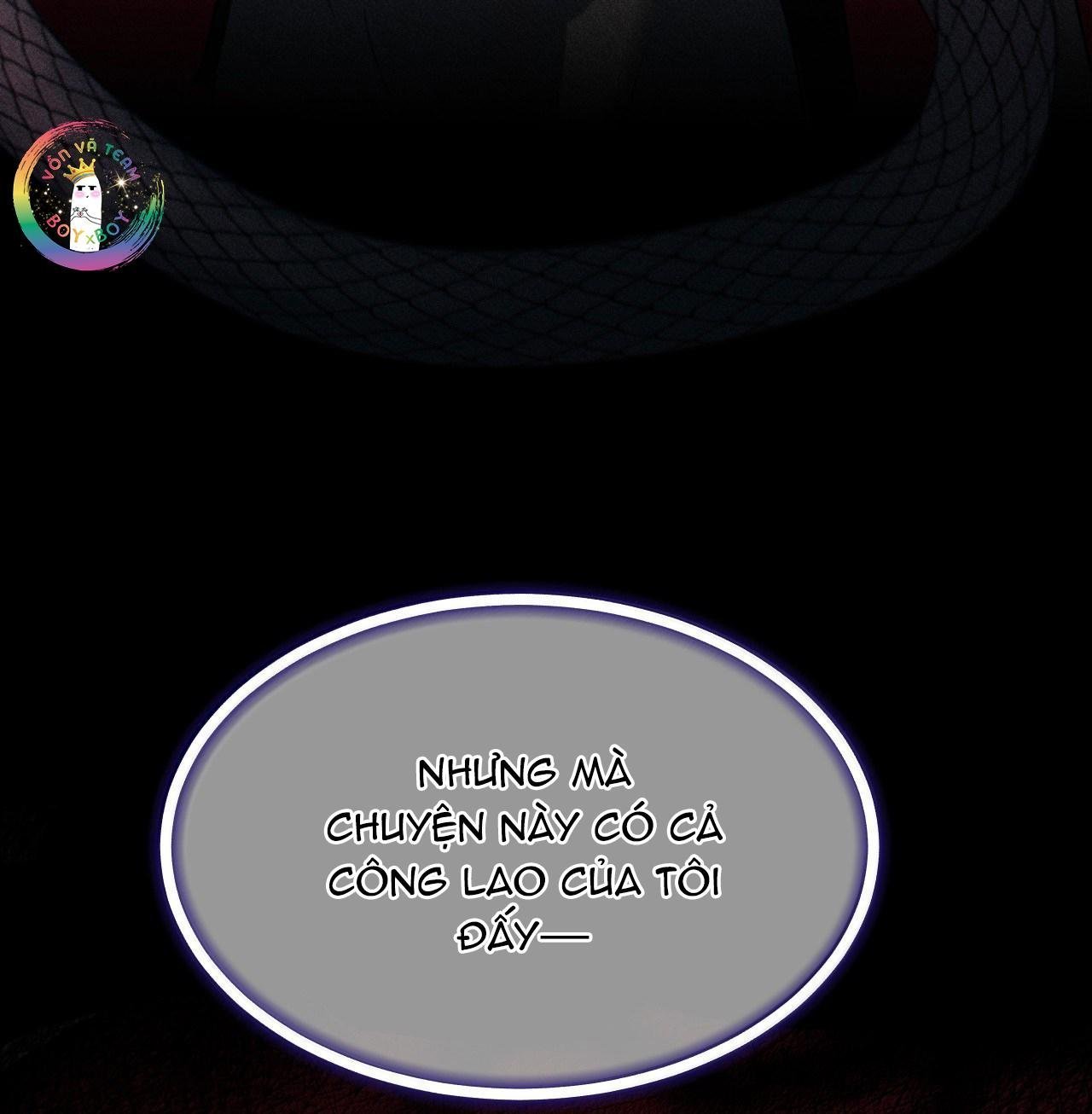 Ảnh Đế Nhất Quyết Muốn Làm Kim Chủ Của Tôi chapter 39 8