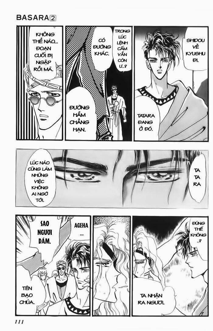 đứa con số phận chapter 7 20