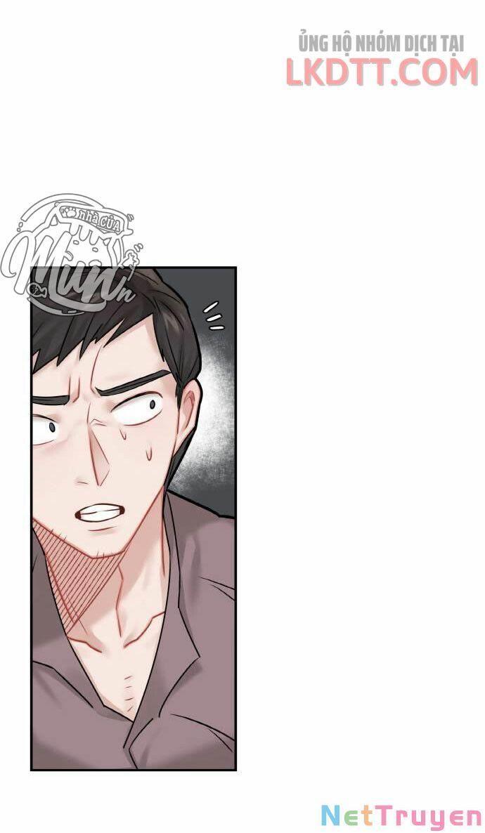 nhật ký tuần trăng mật của phù thủy và rồng chapter 45 44