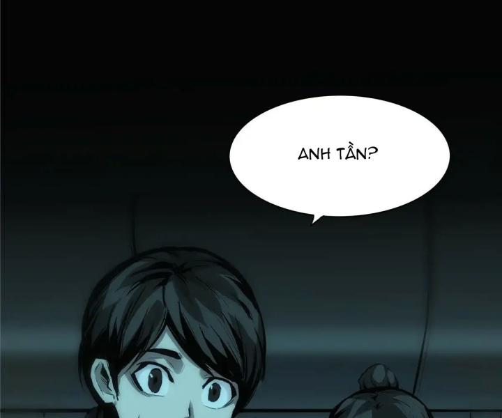 bữa tiệc kinh dị chapter 2 91