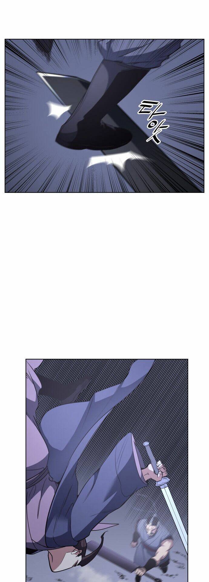 câu chuyện về người lưu giữ lịch sử chapter 7 55