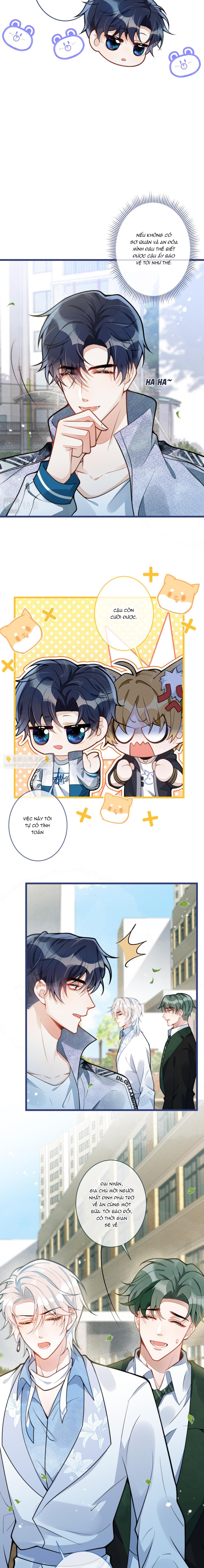 hướng dẫn sinh tồn huyết tộc chapter 10 9