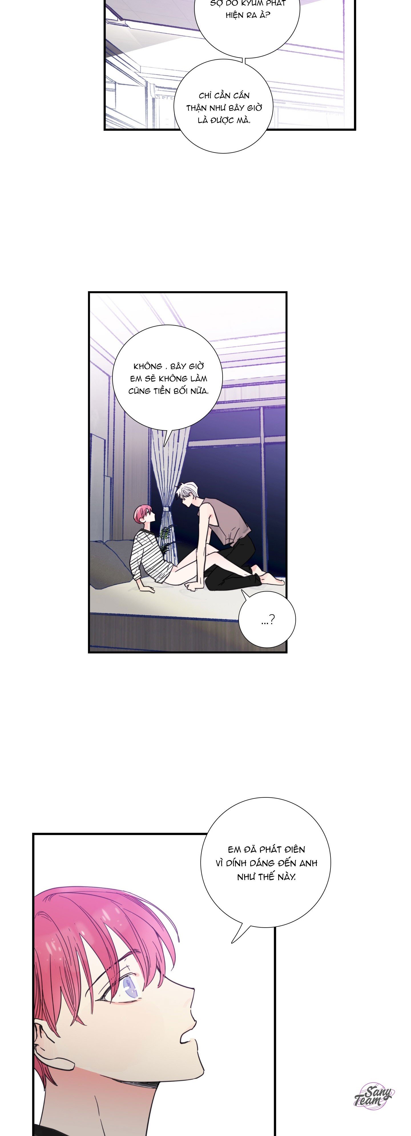 hiện thực chapter 18 20