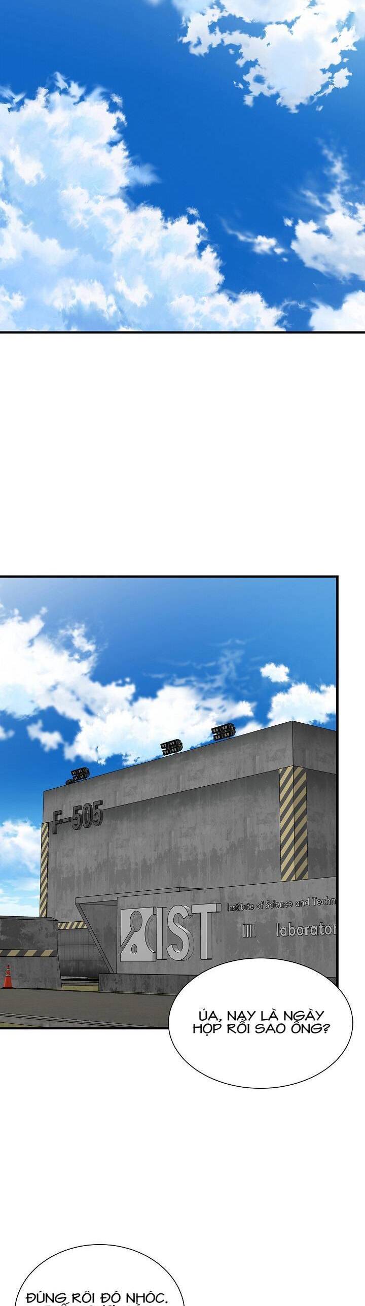 return survival chapter 140 10