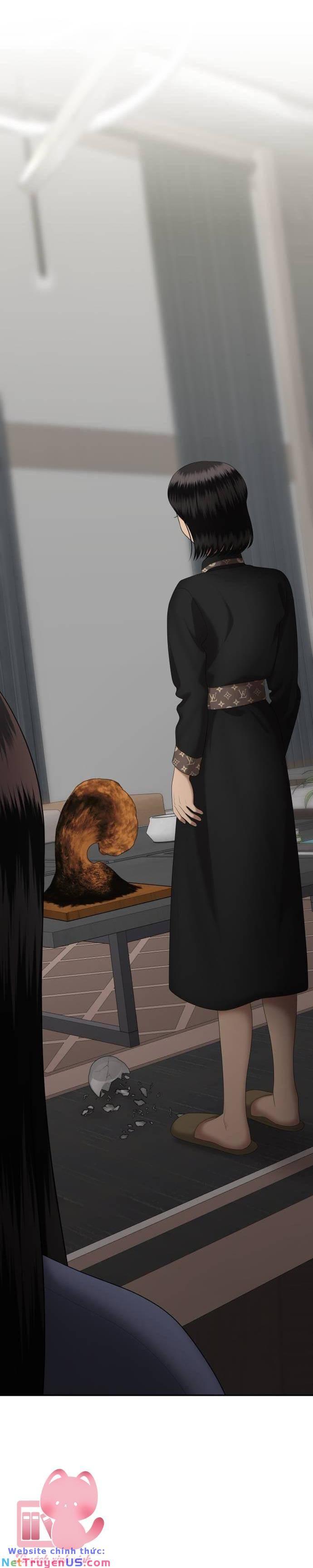 chị em tranh đấu chapter 30 104