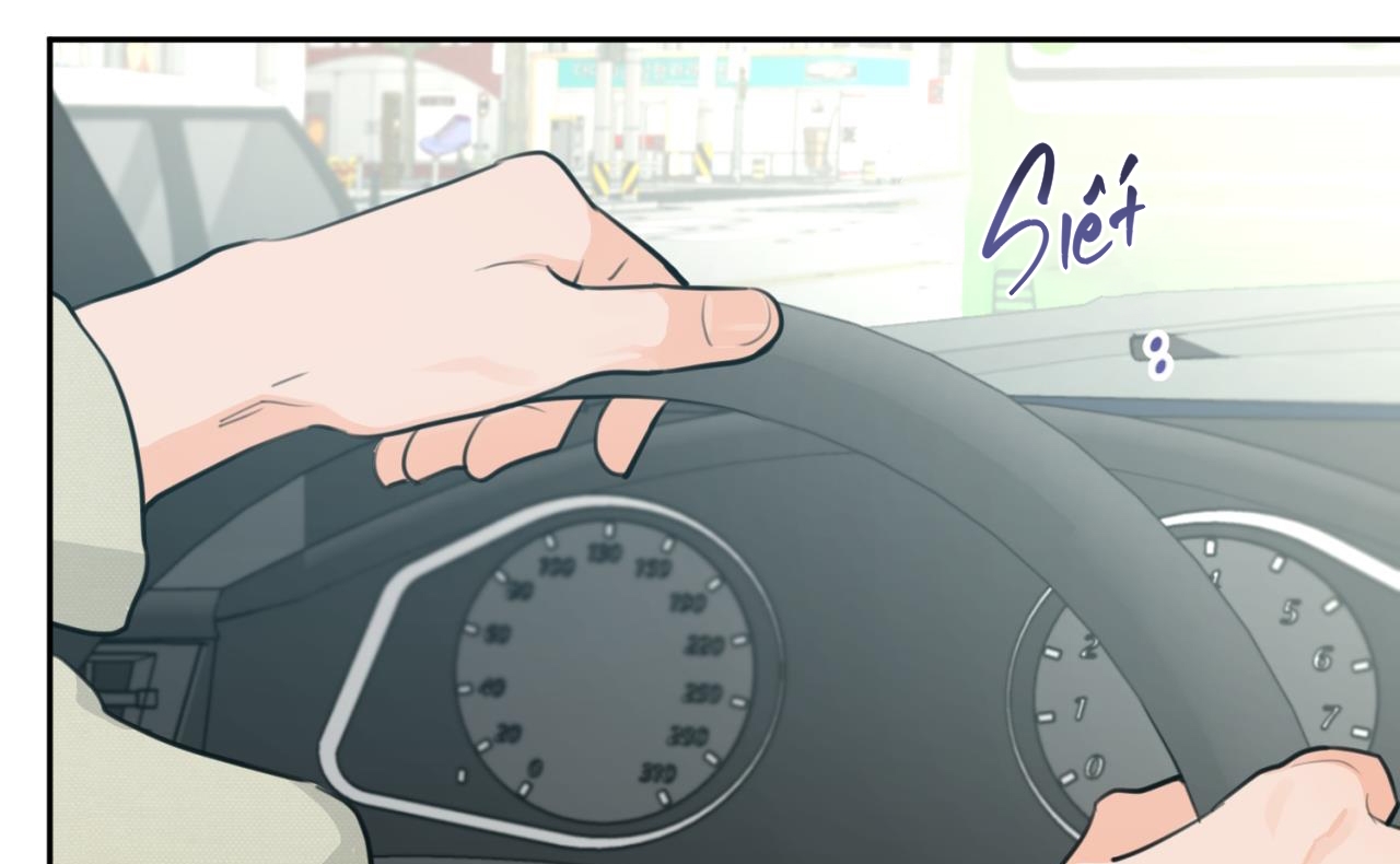 tình mình khó nói chapter 15 172