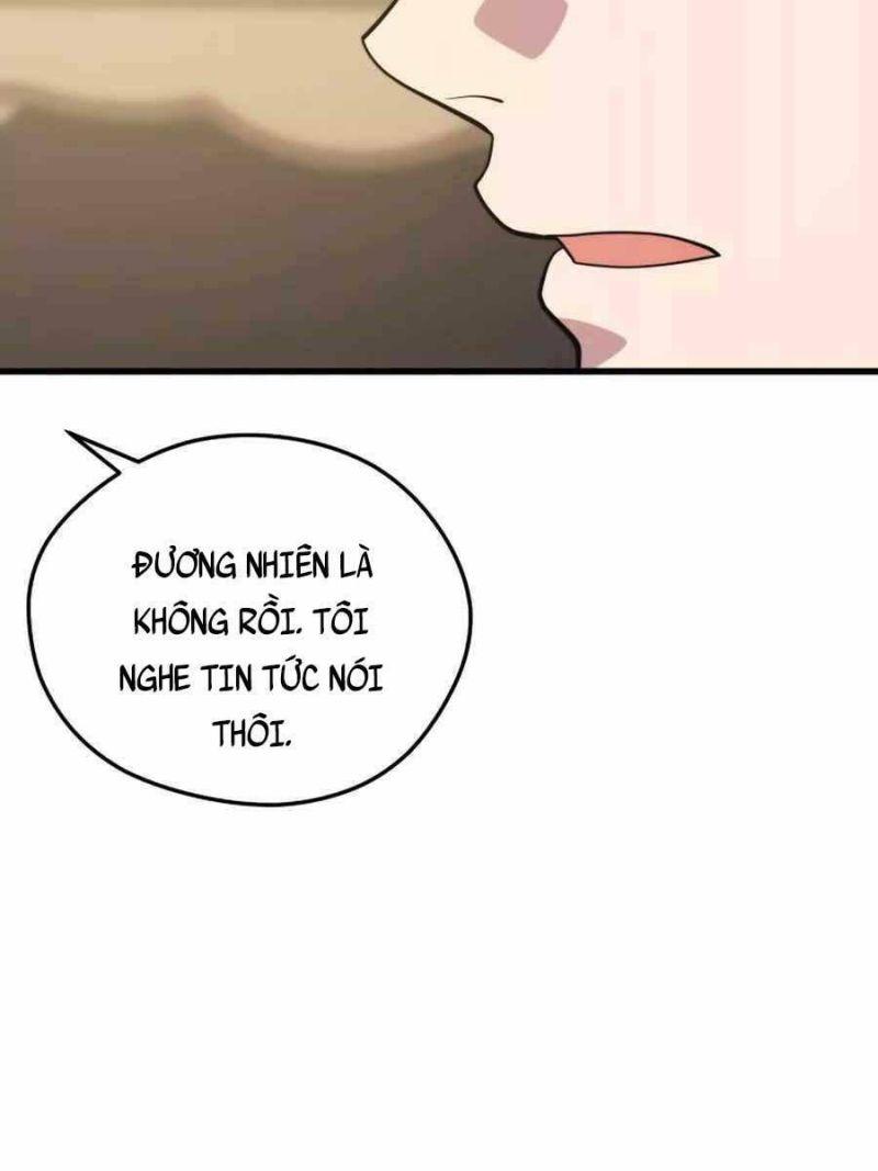 linh hồn ở nhà ga seoul chapter 86 83