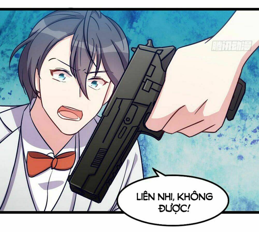 tôi ở dị giới khai ngư đường chapter 76 19