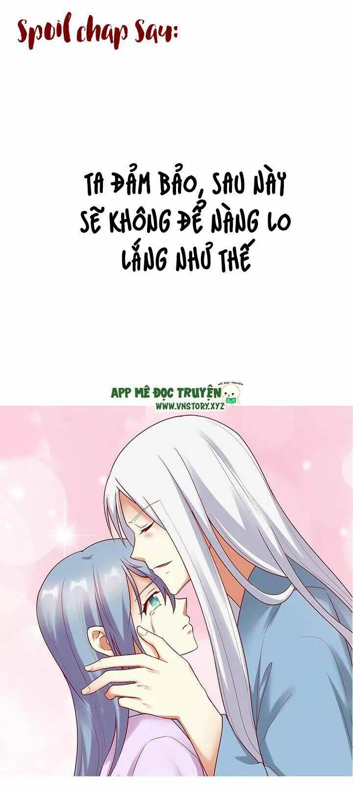 đô đốc đại nhân sủng thê kí chapter 115 31