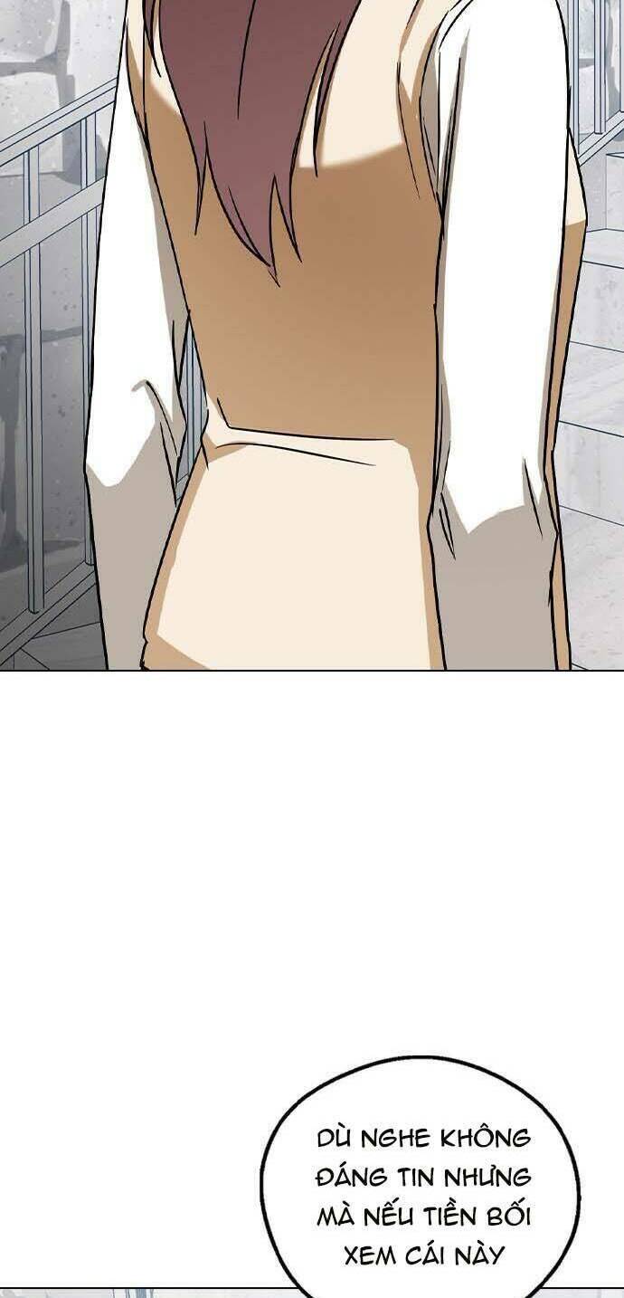 duyên nợ kiếp trước chapter 43 12