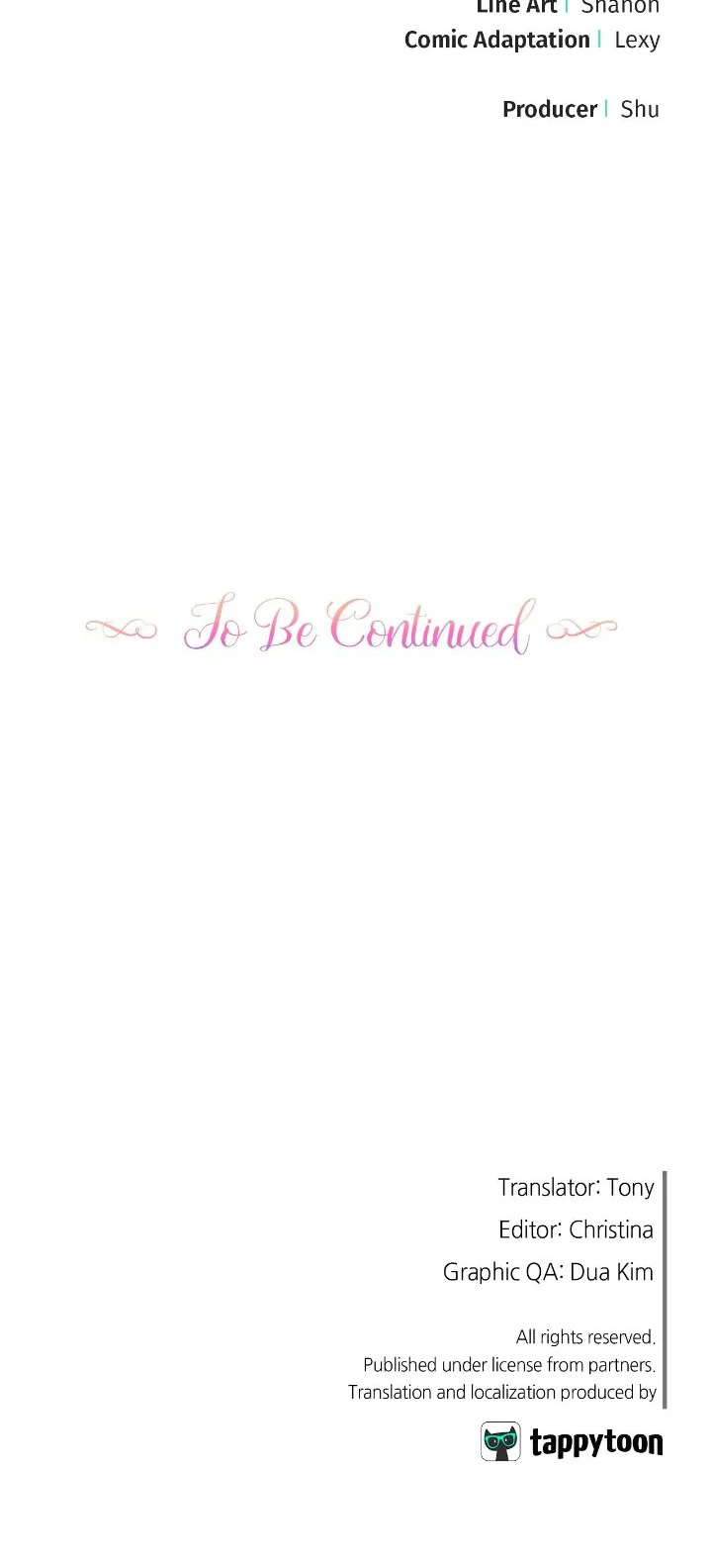 tình yêu đó chưa hề tồn tại chapter 69 62